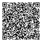 QR код "Арт-лайн"