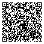 QR код "Му-Му"