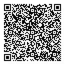 QR код "Гейша"