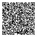 QR код "ЛLady"