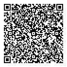 QR код "АлеКс"