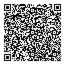 QR код "Lilu"