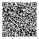 QR код "Шарм"