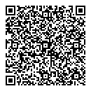 QR код "Виктория"
