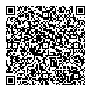 QR код "Маэстро"