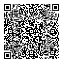 QR код "Бугры"