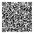 QR код "Колибри"