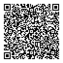 QR код "Diva"