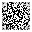 QR код "Fashion"