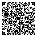 QR код "NatAlina"