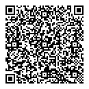 QR код "M-Studio"