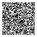 QR код "Plango"
