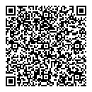 QR код "Vis-a-Vis"