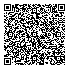 QR код "FAMILY"