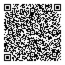 QR код "Ciao Bella"