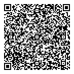 QR код "Гринвей Транс"