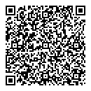 QR код "Beauty"