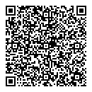 QR код "Оскар"
