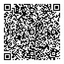 QR код "Nika"