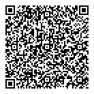 QR код "Ирини"
