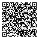 QR код "МиФ"
