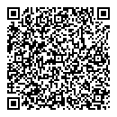 QR код "Beauty"