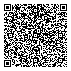 QR код "ИБФ-север"