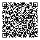 QR код "Annabelle"