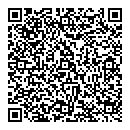 QR код "Family Studio"