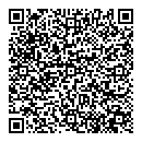 QR код "Имидж"