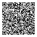 QR код "StreeЖ"