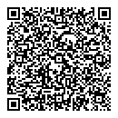 QR код "Stilist"