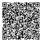 QR код "Анжелика"