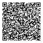 QR код "Celebrity"