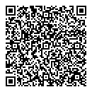 QR код "Шпилька"