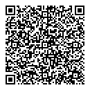 QR код "Локон"