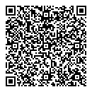 QR код "Комильфо"