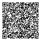 QR код "Эксклюзив"