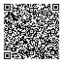 QR код "Звезда"