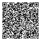 QR код "510"