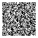 QR код "Ассоль"