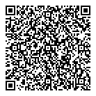 QR код "Виолетта"
