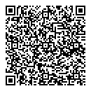 QR код "Glamour"