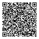 QR код "Серж"