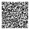 QR код "Фея"