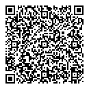 QR код "Эдеа"