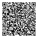 QR код "Жаклин"