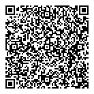 QR код "Konad"