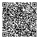 QR код "Русь"