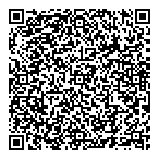 QR код "LimusVita"